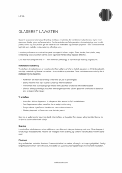 installationsguide