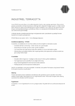 installationsguide