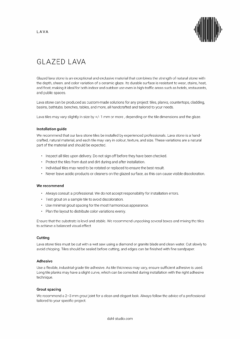 installation guide