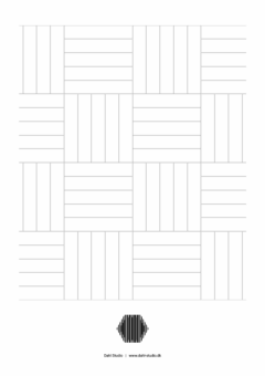 Crosshatch