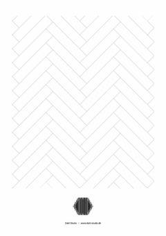 Herringbone