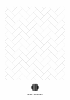 Herringbone